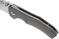 Böker Plus Jive 01BO312s Couteau De Poche, Brian Efros Design 14 Böker Plus Jive 01BO312s Couteau De Poche, Brian Efros Design -Couteaux Soldes Boutique BO01BO312 07 boker