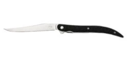 Böker Plus Urban Texas Toothpick Flipper 01BO388 Black G10 Couteau De Poche