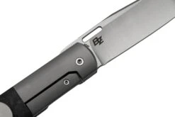 Böker Plus Urban Barlow 01BO490, Carbonfiber, Couteau De Poche , Brad Zinker Design 10 Böker Plus Urban Barlow 01BO490, Carbonfiber, Couteau De Poche , Brad Zinker Design -Couteaux Soldes Boutique BO01BO490 05 boker