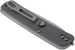 Böker Plus Tech-Tool Titan Titanium 1 01BO807 Couteau De Poche -Couteaux Soldes Boutique BO01BO807 04 boker