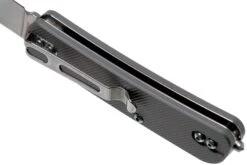 Böker Plus Tech-Tool Titan Titanium 1 01BO807 Couteau De Poche -Couteaux Soldes Boutique BO01BO807 05 boker