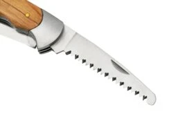 Böker Magnum Classic Hunter Slim Kids 01MB135 Couteau De Poche Pour Enfants 10 Böker Magnum Classic Hunter Slim Kids 01MB135 Couteau De Poche Pour Enfants -Couteaux Soldes Boutique BO01MB135 04 boker