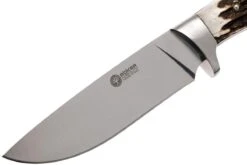Böker Arbolito Hunter 02BA351H Couteau De Chasse -Couteaux Soldes Boutique BO02BA351H 03 boker bo02ba351h 03