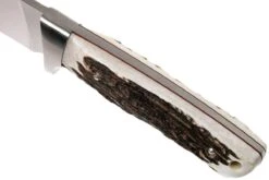 Böker Arbolito Hunter 02BA351H Couteau De Chasse -Couteaux Soldes Boutique BO02BA351H 05 boker bo02ba351h 05