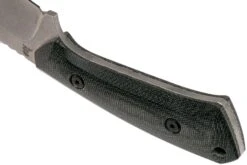 Böker Plus Spark 02BO010 Couteau à Lame Fixe, Kornel Kiss Design 10 Böker Plus Spark 02BO010 Couteau à Lame Fixe, Kornel Kiss Design -Couteaux Soldes Boutique BO02BO010 04 boker plus