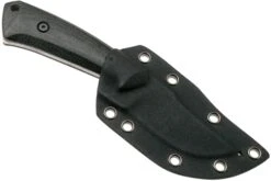 Böker Plus Spark 02BO010 Couteau à Lame Fixe, Kornel Kiss Design 13 Böker Plus Spark 02BO010 Couteau à Lame Fixe, Kornel Kiss Design -Couteaux Soldes Boutique BO02BO010 07 boker plus