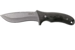 Böker Plus Orca Pro 02BO015 Couteau De Survie