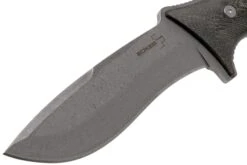 Böker Plus Orca Pro 02BO015 Couteau De Survie 10 Böker Plus Orca Pro 02BO015 Couteau De Survie -Couteaux Soldes Boutique BO02BO015 03 boker