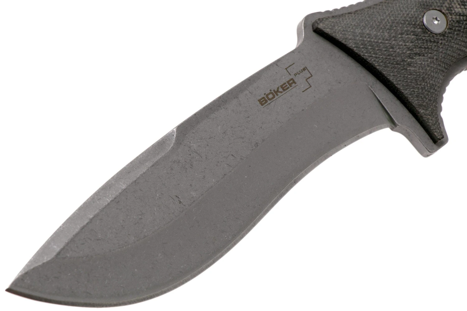 Böker Plus Orca Pro 02BO015 Couteau De Survie 3 Böker Plus Orca Pro 02BO015 Couteau De Survie – Image 3