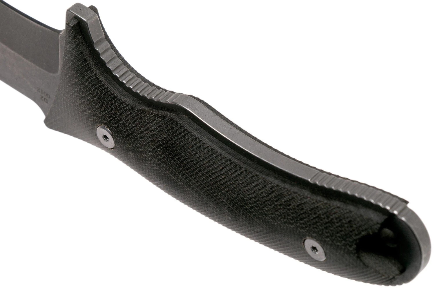 Böker Plus Orca Pro 02BO015 Couteau De Survie 4 Böker Plus Orca Pro 02BO015 Couteau De Survie – Image 4