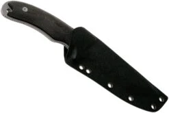 Böker Plus Orca Pro 02BO015 Couteau De Survie 14 Böker Plus Orca Pro 02BO015 Couteau De Survie -Couteaux Soldes Boutique BO02BO015 07 boker