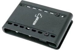 Böker Plus Orca Pro 02BO015 Couteau De Survie 15 Böker Plus Orca Pro 02BO015 Couteau De Survie -Couteaux Soldes Boutique BO02BO015 08 boker