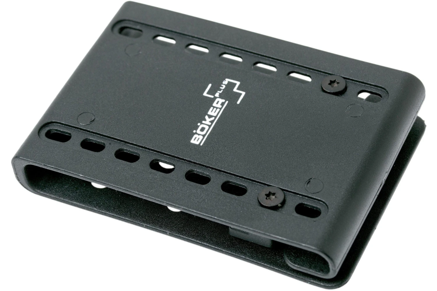 Böker Plus Orca Pro 02BO015 Couteau De Survie 8 Böker Plus Orca Pro 02BO015 Couteau De Survie – Image 8