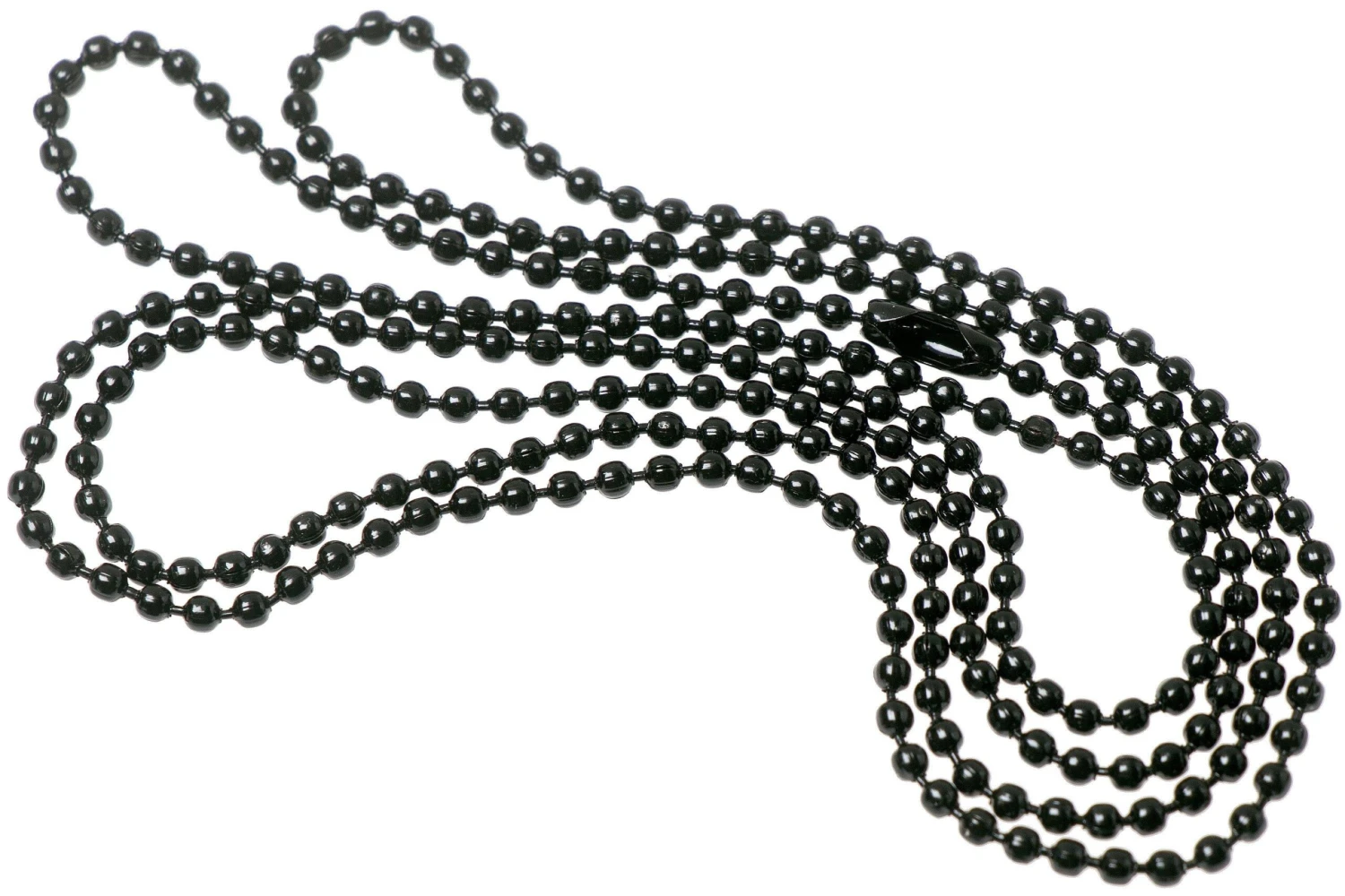 Böker Plus Ylvi BO02BO038 Couteau Fixe, Midgards Design 8 Böker Plus Ylvi BO02BO038 Couteau Fixe, Midgards Design – Image 8