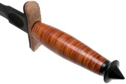 Böker Plus V-42 02BO047 V2 Poignard Militaire 10 Böker Plus V-42 02BO047 V2 Poignard Militaire -Couteaux Soldes Boutique BO02BO047 04 boker