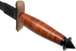 Böker Plus V-42 02BO047 V2 Poignard Militaire 11 Böker Plus V-42 02BO047 V2 Poignard Militaire -Couteaux Soldes Boutique BO02BO047 05 boker