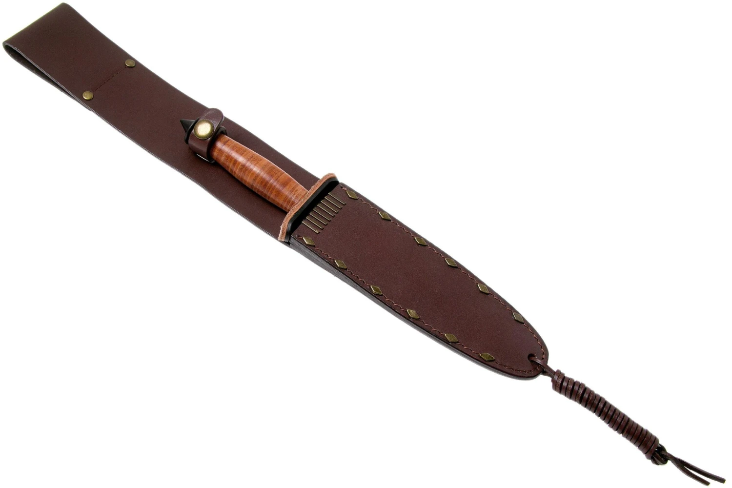 Böker Plus V-42 02BO047 V2 Poignard Militaire 6 Böker Plus V-42 02BO047 V2 Poignard Militaire – Image 6