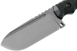 Böker Plus Hermod 2.0 02BO053 Couteau Outdoor, Midgards Design -Couteaux Soldes Boutique BO02BO053 03 boker