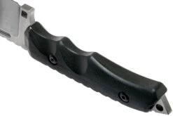 Böker Plus Hermod 2.0 02BO053 Couteau Outdoor, Midgards Design -Couteaux Soldes Boutique BO02BO053 04 boker