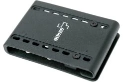 Böker Plus Hermod 2.0 02BO053 Couteau Outdoor, Midgards Design -Couteaux Soldes Boutique BO02BO053 07 boker