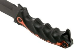 Böker Magnum CSB Latin Machete 02RY691 Coupe-coupe -Couteaux Soldes Boutique BO02RY691 04 boker