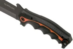 Böker Magnum CSB Latin Machete 02RY691 Coupe-coupe -Couteaux Soldes Boutique BO02RY691 05 boker