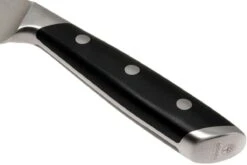 Böker Forge Couteau Universel 11 Cm 03BO504 10 Böker Forge Couteau Universel 11 Cm 03BO504 -Couteaux Soldes Boutique BO03BO504 04 boker forge bo03bo504 04