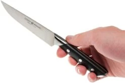 Böker Forge Couteau Universel 11 Cm 03BO504 12 Böker Forge Couteau Universel 11 Cm 03BO504 -Couteaux Soldes Boutique BO03BO504 06 boker forge bo03bo504 06