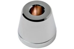 Böker Chrome Stand 04BO224 Support Pour Rasoirs De Sécurité