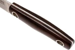 Böker 130364, Saga Couteau à éplucher, Grenadill 11 Böker 130364, Saga Couteau à éplucher, Grenadill -Couteaux Soldes Boutique BO130364 05 boker saga grenadill bo130364 05