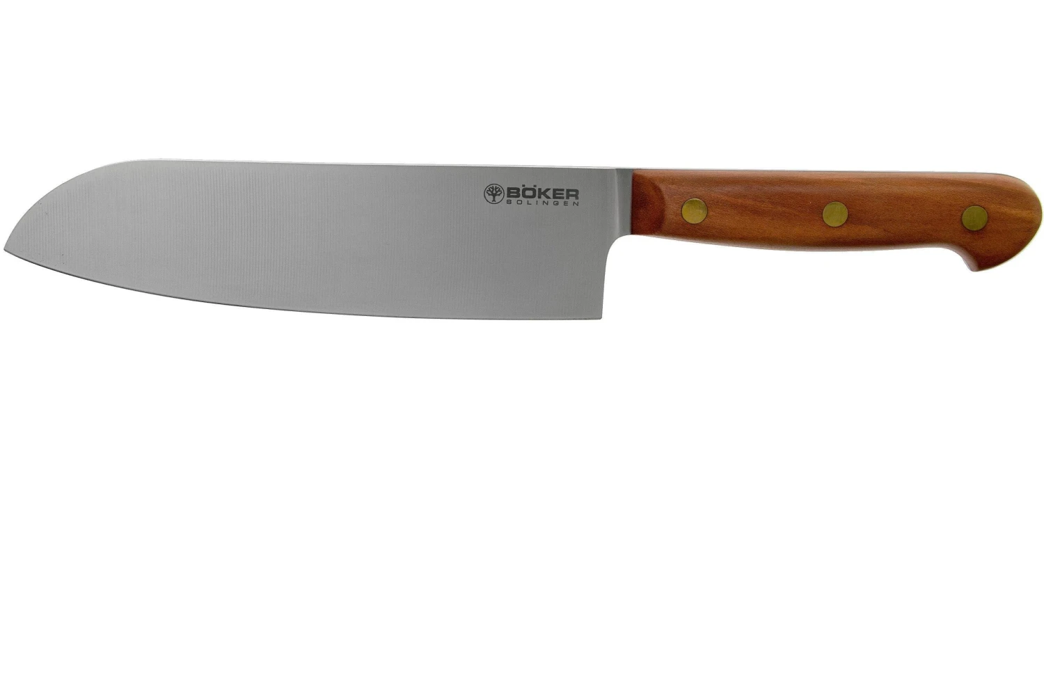 Böker Cottage-Craft Santoku, 130497 1 Böker Cottage-Craft Santoku, 130497