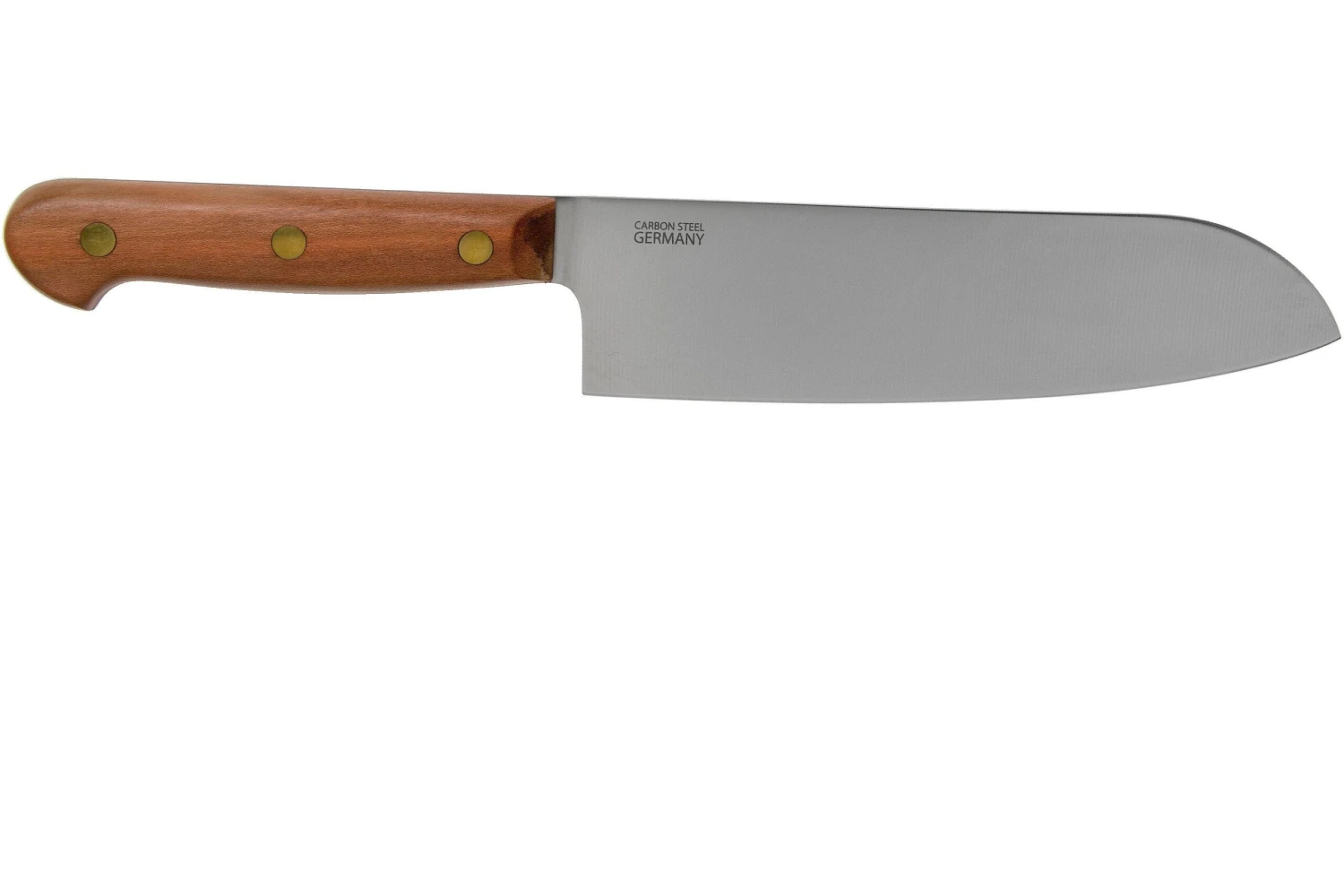 Böker Cottage-Craft Santoku, 130497 2 Böker Cottage-Craft Santoku, 130497 – Image 2