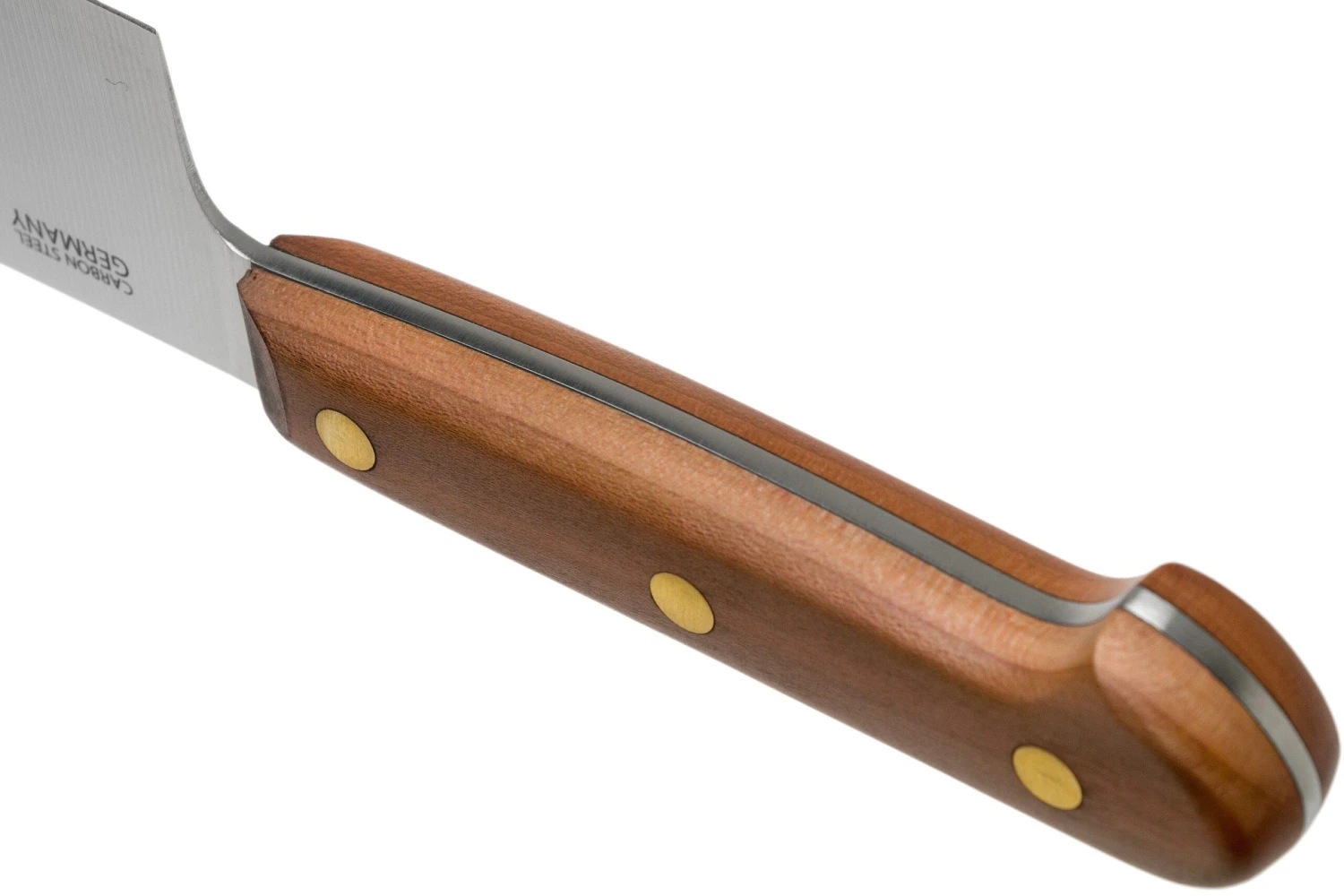 Böker Cottage-Craft Santoku, 130497 4 Böker Cottage-Craft Santoku, 130497 – Image 4