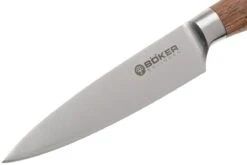 Böker Core éplucheur 9 Cm - 130710 -Couteaux Soldes Boutique BO130710 03 boker core bo130710 03
