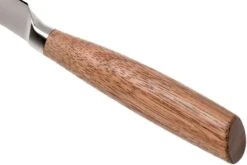 Böker Core éplucheur 9 Cm - 130710 -Couteaux Soldes Boutique BO130710 04 boker core bo130710 04