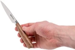 Böker Core éplucheur 9 Cm - 130710 -Couteaux Soldes Boutique BO130710 06 boker core bo130710 06