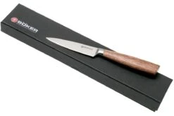 Böker Core éplucheur 9 Cm - 130710 -Couteaux Soldes Boutique BO130710 07 boker core bo130710 07