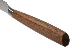 Böker Core Couteau à Légumes 8,5 Cm - 130715 9 Böker Core Couteau à Légumes 8,5 Cm - 130715 -Couteaux Soldes Boutique BO130715 04 boker core