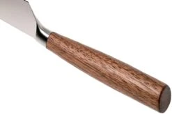 Böker Core Couteau De Chef 16 Cm - 130720 -Couteaux Soldes Boutique BO130720 04 boker core bo130720 04
