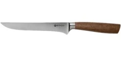 Böker Core Couteau à Désosser 16 Cm - 130765