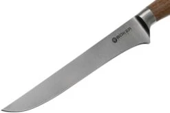 Böker Core Couteau à Désosser 16 Cm - 130765 -Couteaux Soldes Boutique BO130765 03 boker core