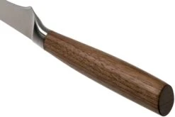 Böker Core Couteau à Désosser 16 Cm - 130765 -Couteaux Soldes Boutique BO130765 04 boker core