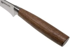 Böker Core Couteau à Désosser 16 Cm - 130765 -Couteaux Soldes Boutique BO130765 05 boker core