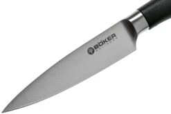 Böker Core Professional Couteau Universel 9 Cm - 130810 -Couteaux Soldes Boutique BO130810 03 boker core