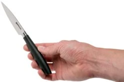 Böker Core Professional Couteau Universel 9 Cm - 130810 -Couteaux Soldes Boutique BO130810 06 boker core