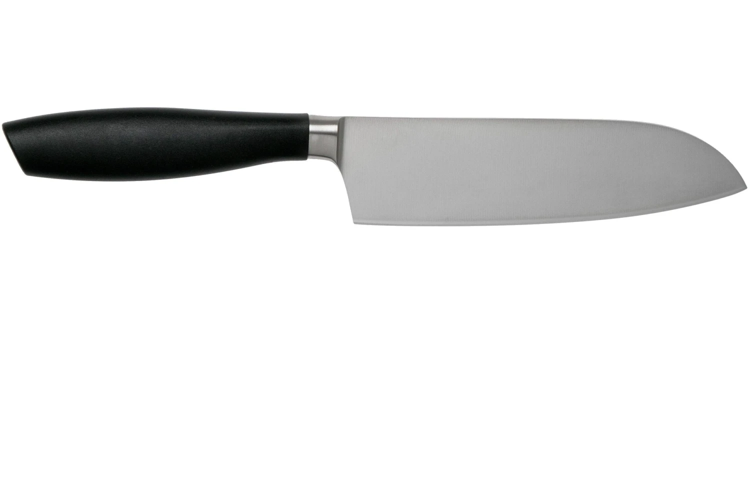 Böker Core Professional Santoku 16 Cm - 130830 2 Böker Core Professional Santoku 16 Cm - 130830 – Image 2