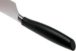 Böker Core Professional Santoku 16 Cm - 130830 9 Böker Core Professional Santoku 16 Cm - 130830 -Couteaux Soldes Boutique BO130830 04 boker core