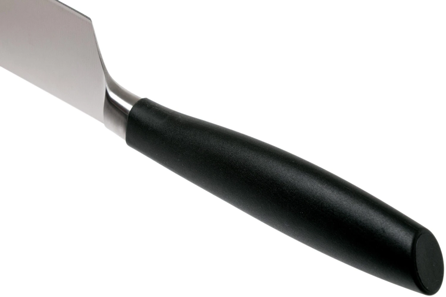 Böker Core Professional Santoku 16 Cm - 130830 4 Böker Core Professional Santoku 16 Cm - 130830 – Image 4