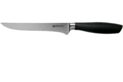 Böker Core Professional Couteau à Désosser 16,5 Cm - 130865