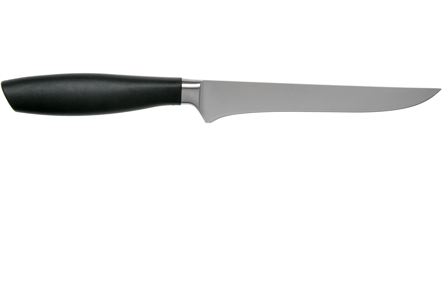 Böker Core Professional Couteau à Désosser 16,5 Cm - 130865 2 Böker Core Professional Couteau à Désosser 16,5 Cm - 130865 – Image 2